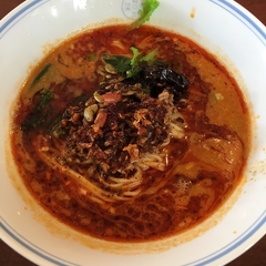 貴州菜園の画像