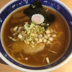 せたが屋 アクアシティお台場店の画像