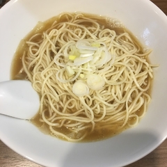 自家製麺 伊藤 浅草店の画像