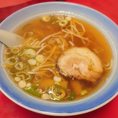 誠龍 笠松店の写真