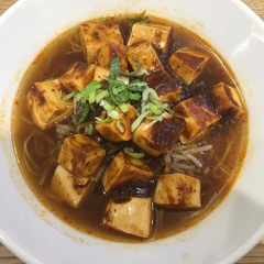 東京餃子軒 テラスモール松戸店の画像