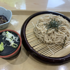 レストランとちの実の画像