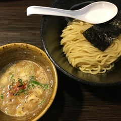 スージーハウスの画像