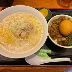 鳥良商店 吉祥寺本店の画像