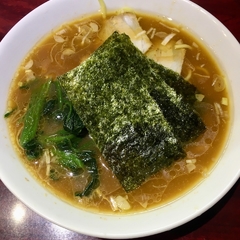 ラーメンAOZORA 錦町店の画像