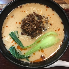 しなのそば 仙之助の画像