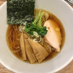 麺s慶の画像