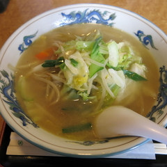 中華居酒屋 剣の画像