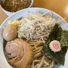 らーめんコジマルの画像