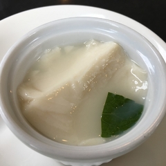 中国料理 大清の画像