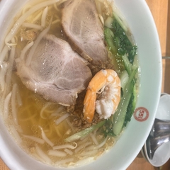 551蓬莱 福島店の画像