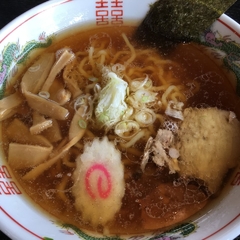ひつじ食堂の画像