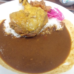 すき屋 北千住西口店の画像