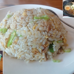 ラーメン中華居酒屋 たまちゃん 東岩槻店の画像