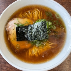 支那そばや 鶴ヶ峰店の画像