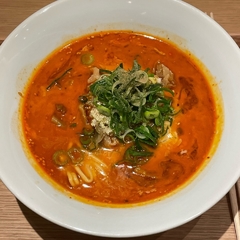 てんせんめんの画像