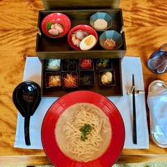 Hei Fung Terraceの画像