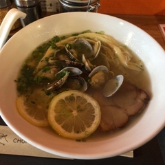 あさり屋の画像