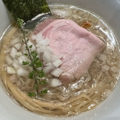 裏麺壁九年の画像