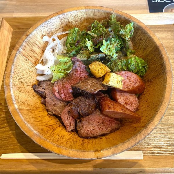 「Classic palette」@Handicraft Worksの写真