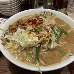 餃子の王将 sanwa藤が丘店の画像