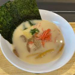 神奈川県立スポーツセンター 宿泊棟レストランの画像