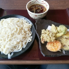 いっちょう 高崎中居店の画像