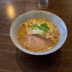 活龍海専門店 海KATSURYUの画像