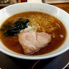 麺工房 やまん家の画像