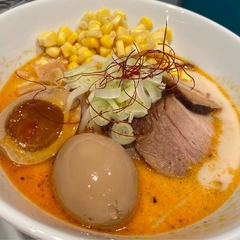 手づかみシーフード マッキーズ 尾張旭三郷店の画像