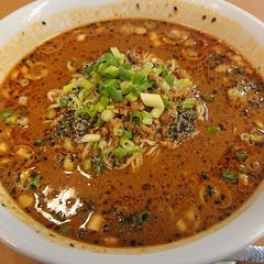 小閣樓 宇都宮店の画像