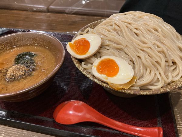 「メガ」@是・空 金沢藤江店の写真