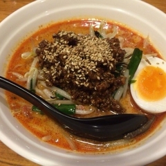 かつぎやの画像