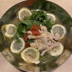 ガスト 東神奈川店の画像