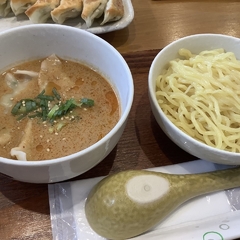 餃子屋 ヒロの画像