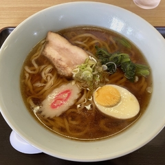 めしや 千代田店の画像