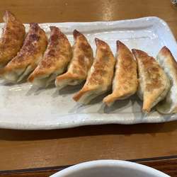 餃子屋 ヒロの画像