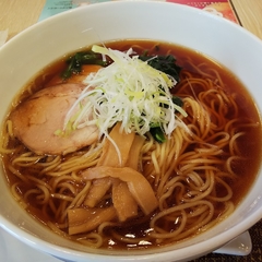 デニーズ 塩尻店の画像