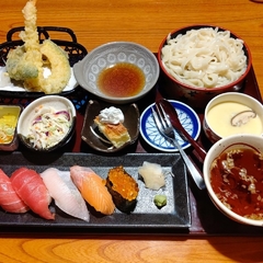 いっちょう 藤岡店の画像