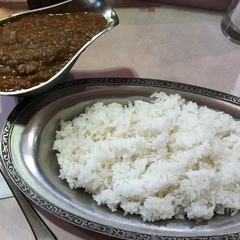 タンドゥールの画像