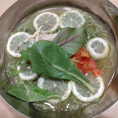 ガスト フレスポ八潮店の画像