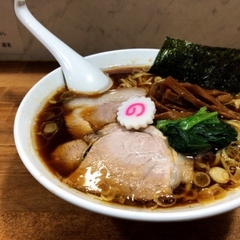 オランダ軒の画像