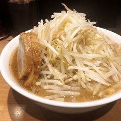 トランキーロ！の画像