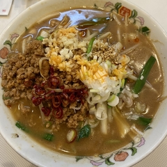 餃子の王将 蒲田東口店の画像