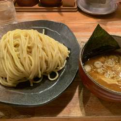 つけ麺　大　820円