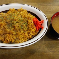 ホクエツの画像