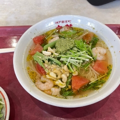 皇蘭 神戸三田プレミアム・アウトレット店の画像