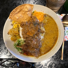 ラナンクルスの画像