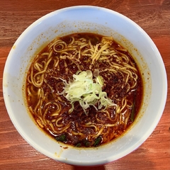 アイアイラーメン 西谷山の画像