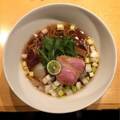 紫 くろ㐂の画像